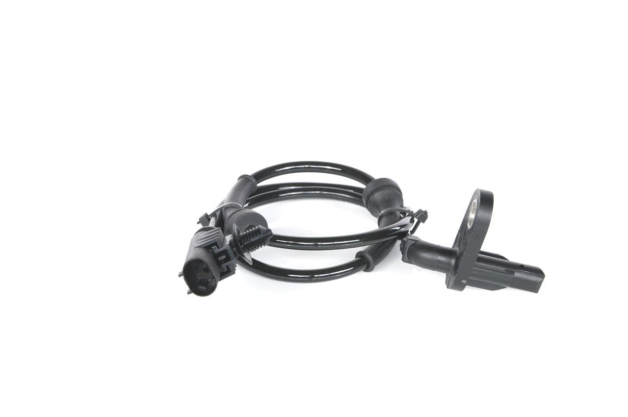Sensor, revoluciones de la rueda BOSCH 0 265 008 323