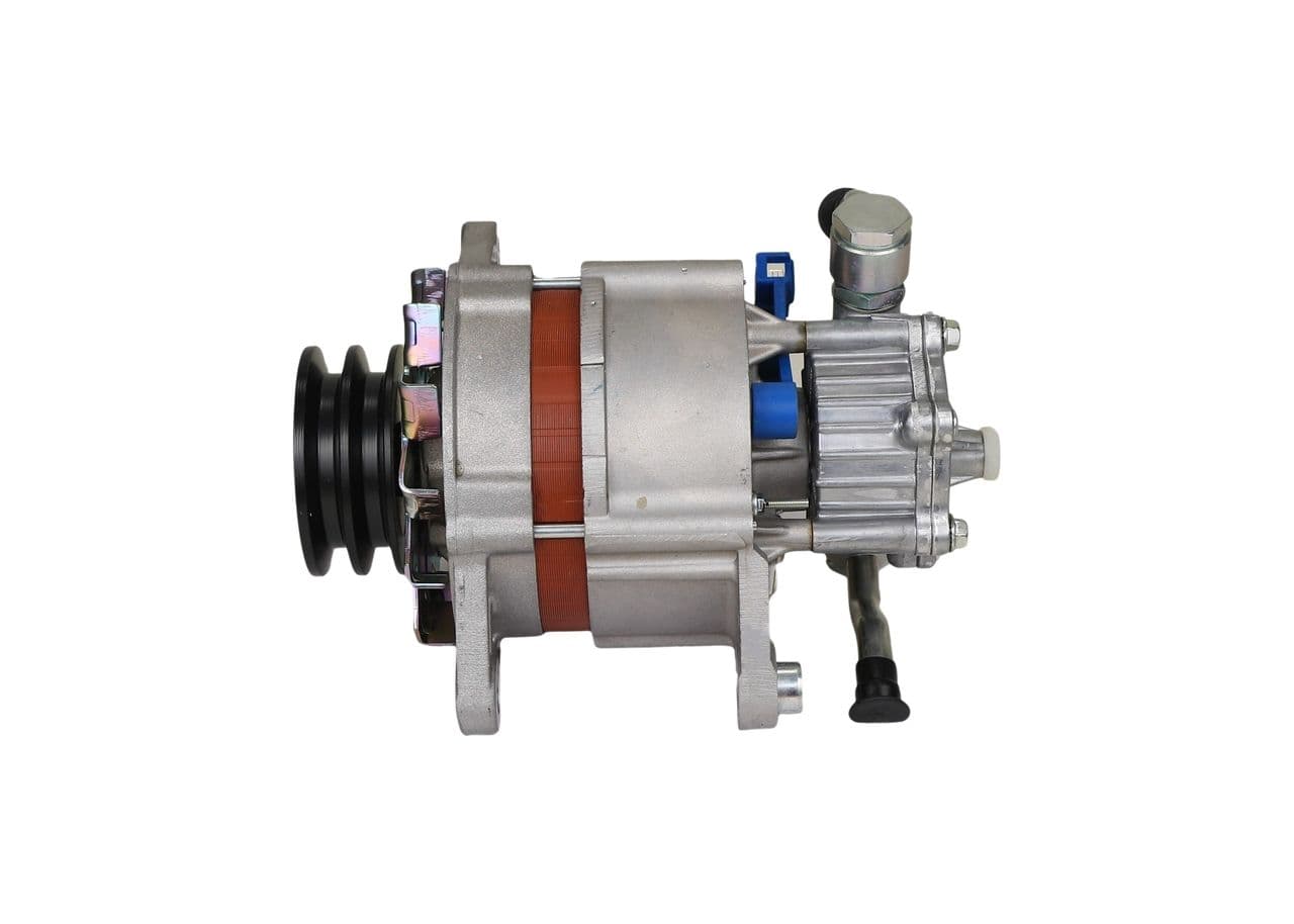 Alternador BOSCH F 002 G90 394