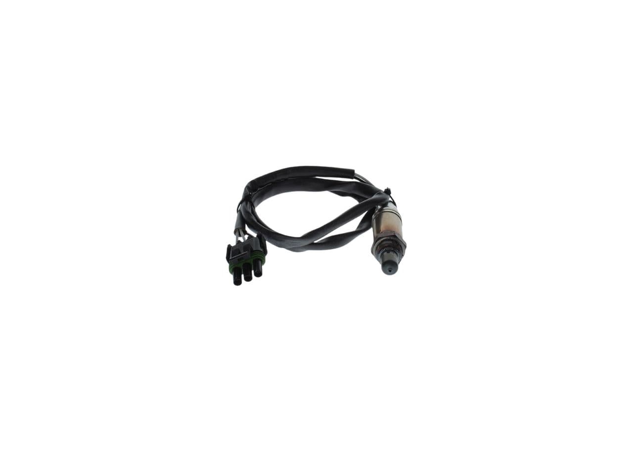 Sonda Lambda BOSCH 0 258 003 082