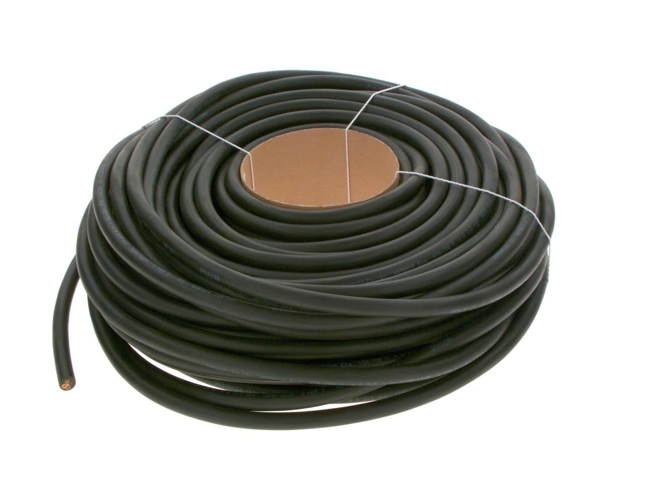 Cable eléctrico BOSCH 6 259 002 406