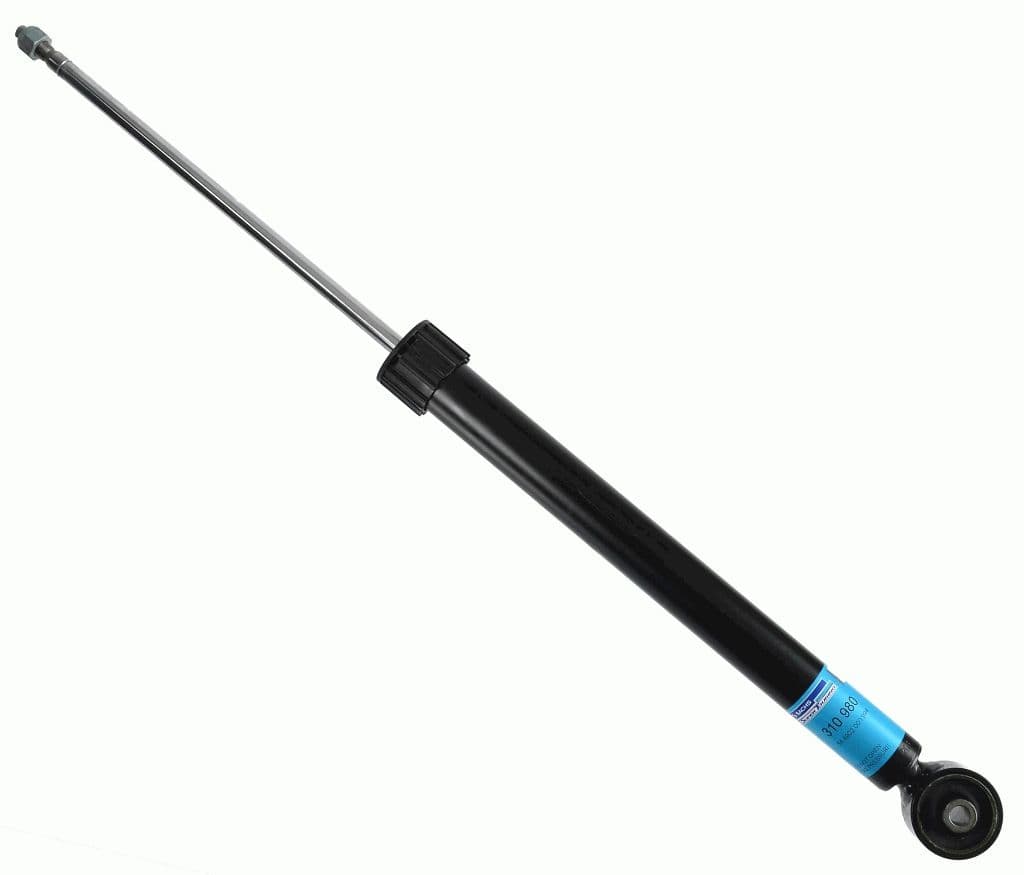 Amortiguador SACHS 310 980