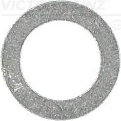 Cinta de sellado VICTOR REINZ 41-71024-00