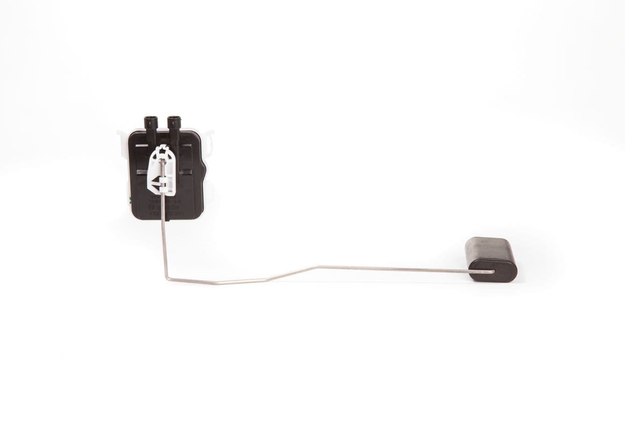 Sensor, nivel de combustible BOSCH F 000 TE1 20S