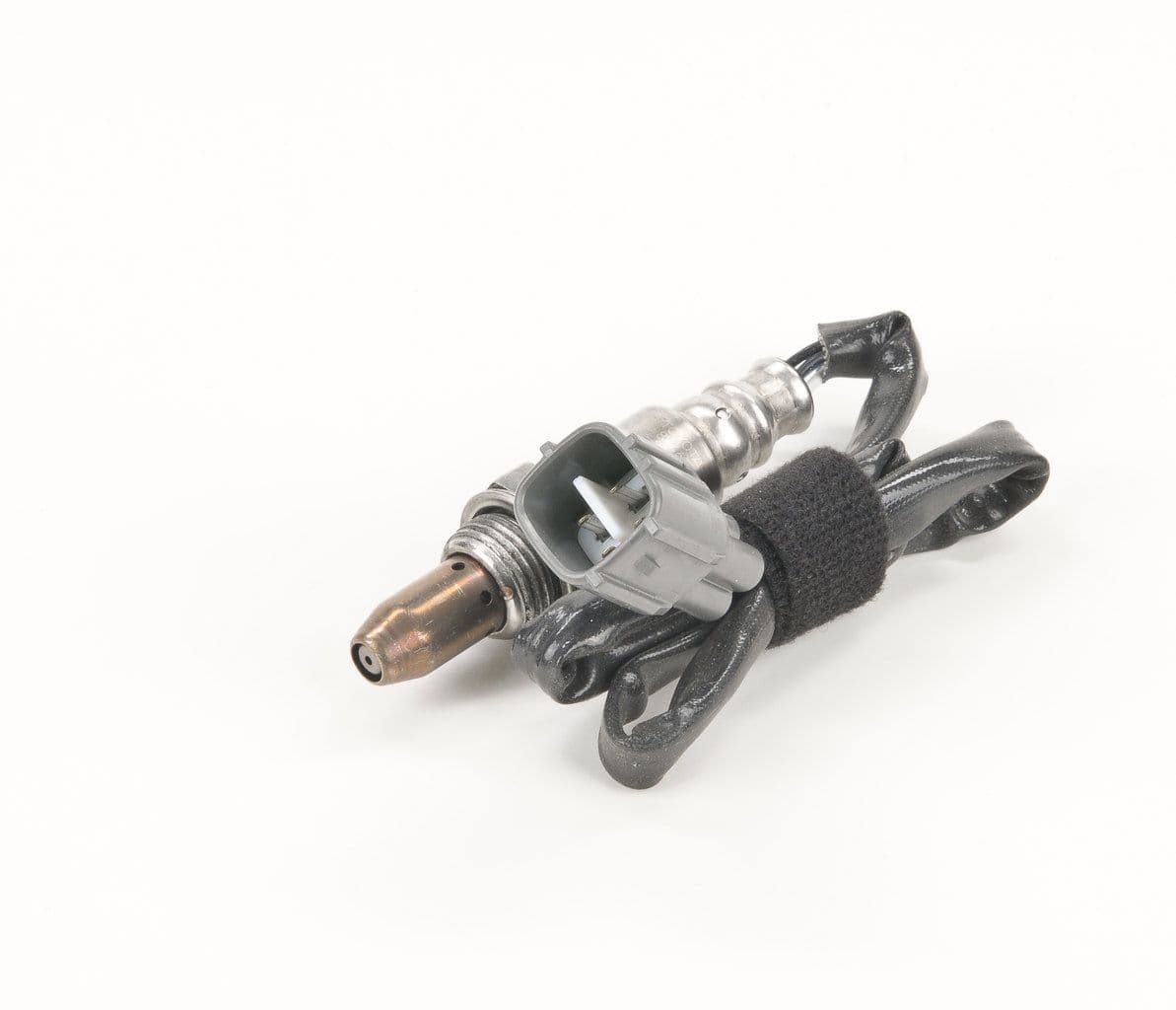 Sonda Lambda BOSCH F 00E 262 062