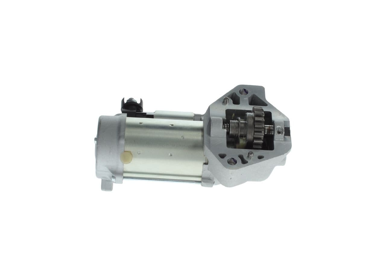 Marcha BOSCH 1 986 S01 481