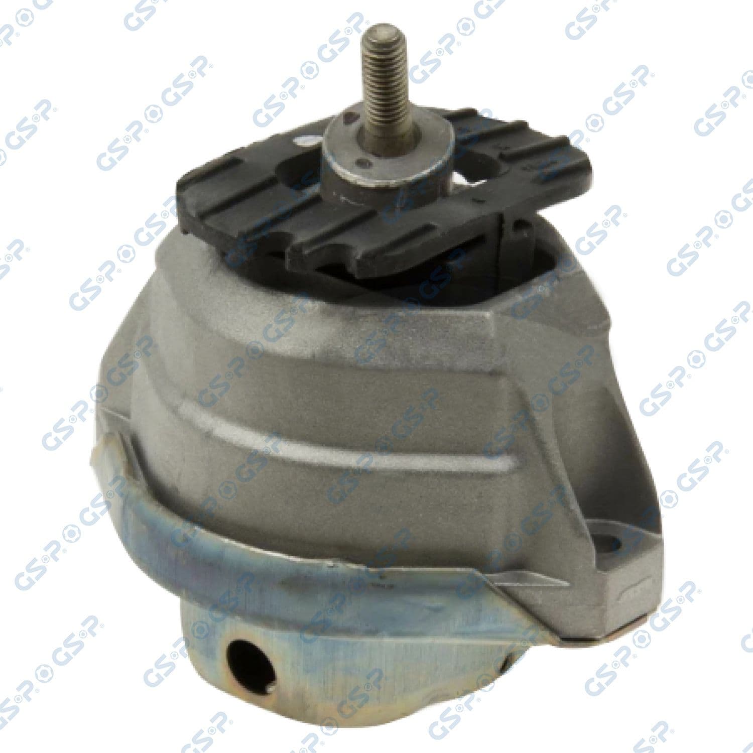 Soporte, motor GSP 552563