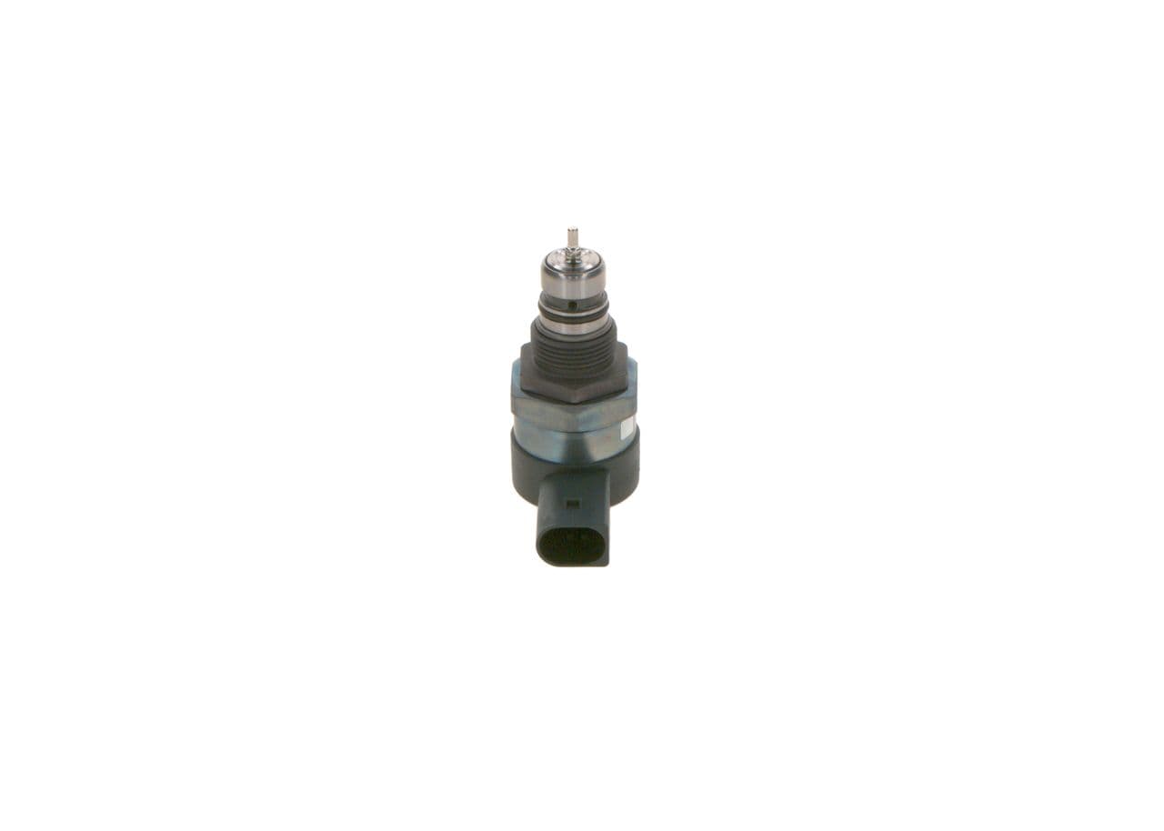 Válvula de control de presión, Sistema Common Rail BOSCH 0 281 006 264