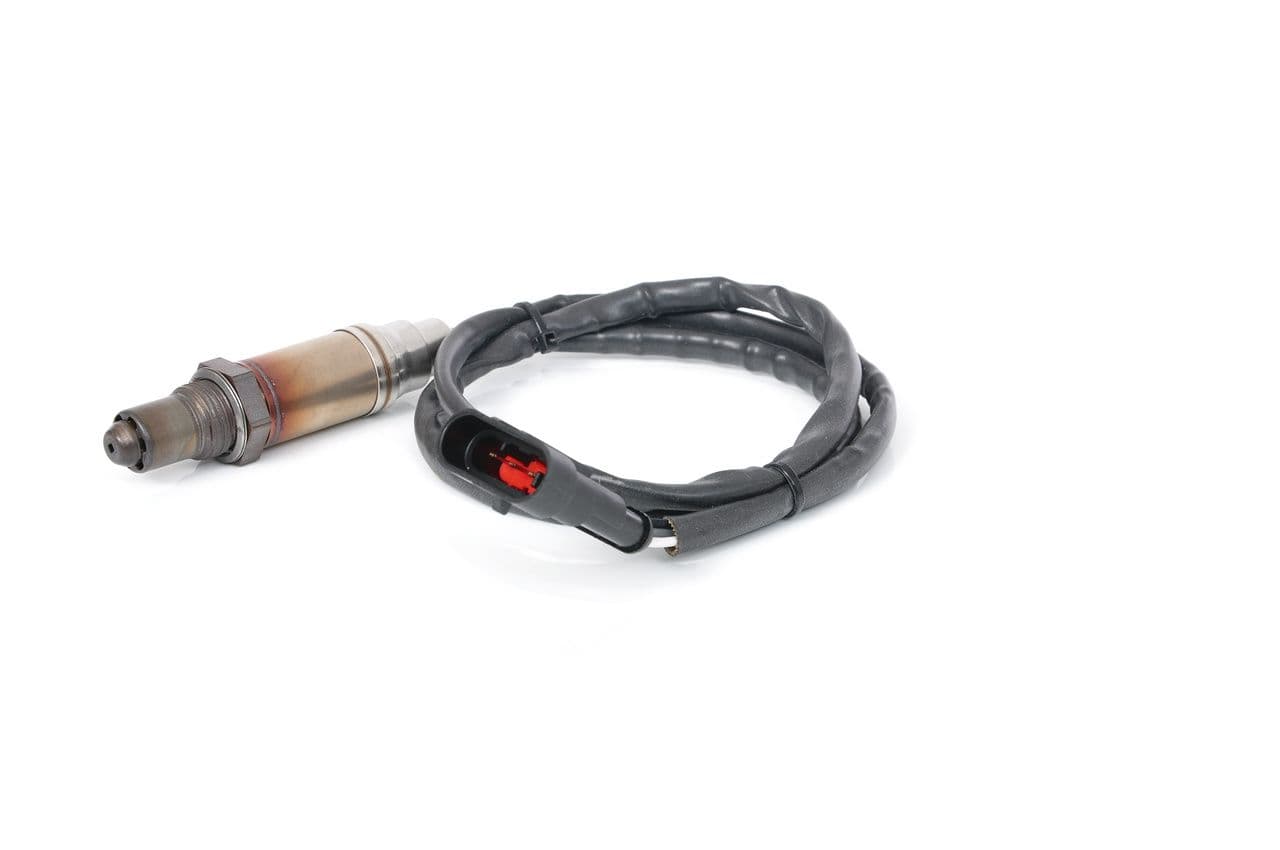 Sonda Lambda BOSCH 0 258 005 157