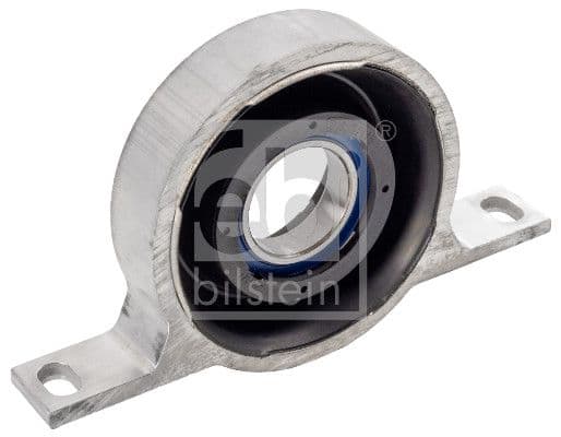 Suspensión, árbol de transmisión FEBI BILSTEIN 49470