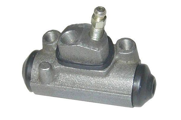 Cilindro de freno de rueda BOSCH F 026 A02 251