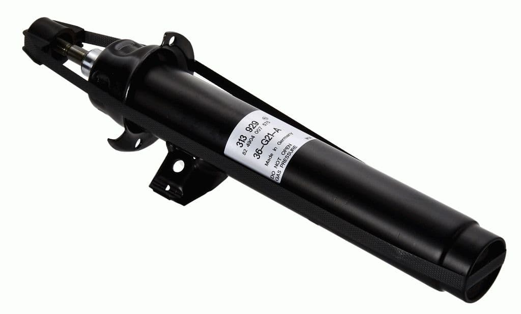 Amortiguador SACHS 313 929