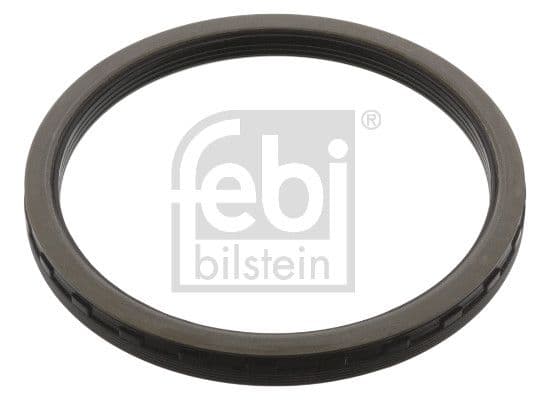 Retén para ejes, cubo de rueda FEBI BILSTEIN 19219
