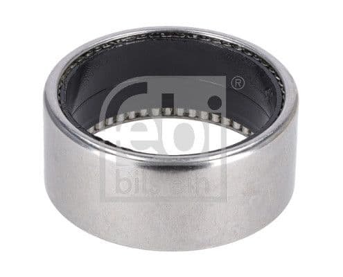 Cojinete, rótula de dirección FEBI BILSTEIN 08524