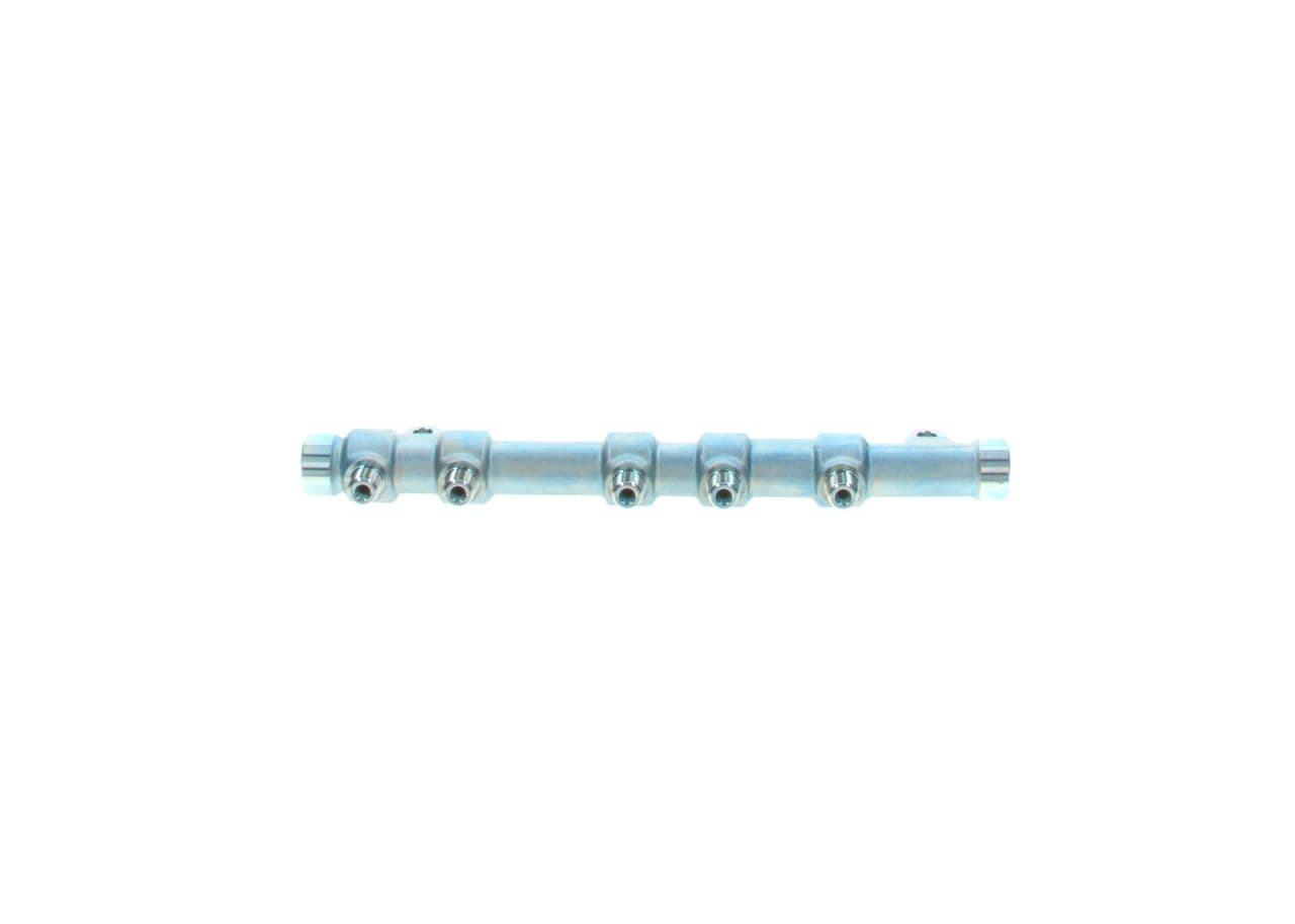 Tubo distribuidor, combustible BOSCH 0 445 218 015