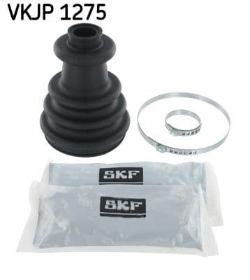 Juego de fuelles, eje de transmisión SKF VKJP 1275