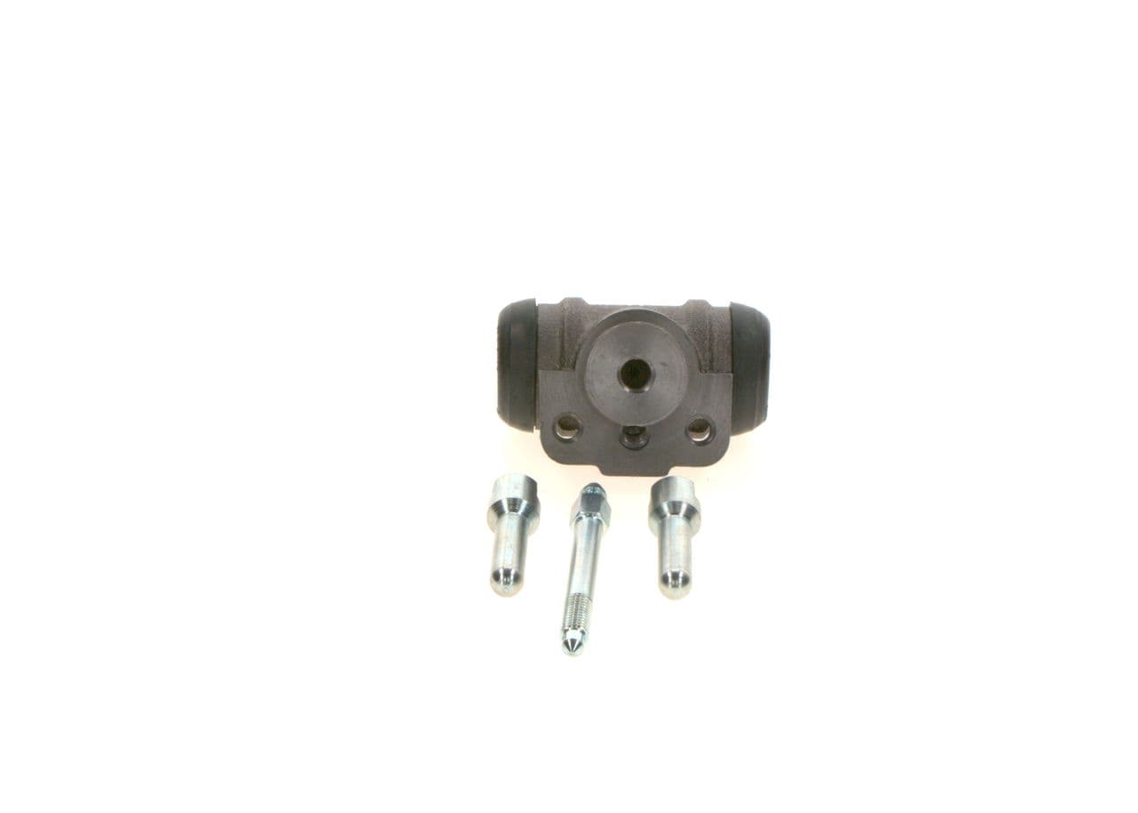 Juego de cilindros para freno de rueda BOSCH F 026 002 259