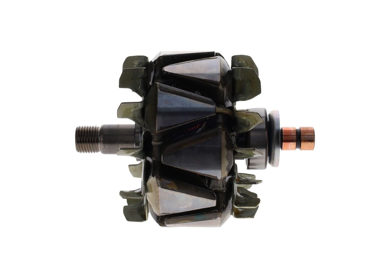Rotor, alternador BOSCH F 000 BL1 1JL