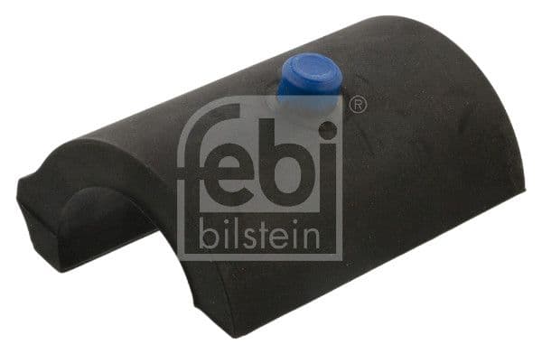 Soporte, estabilizador FEBI BILSTEIN 45191