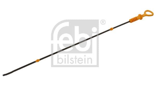Varilla del nivel de aceite FEBI BILSTEIN 38794