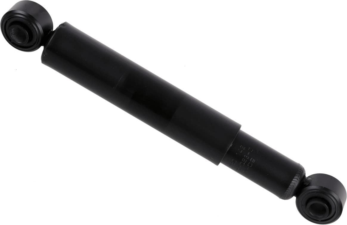 Amortiguador SACHS 230 142