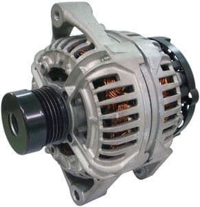 Alternador BOSCH F 042 301 099