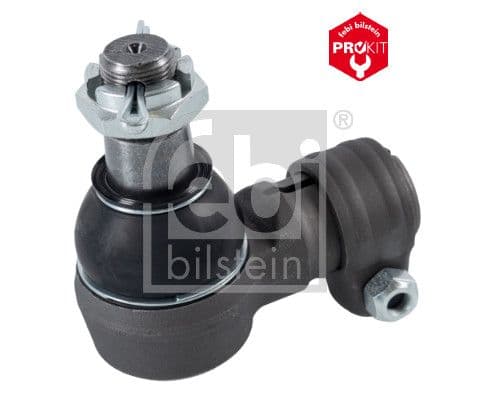 Rótula barra de dirección FEBI BILSTEIN 39450