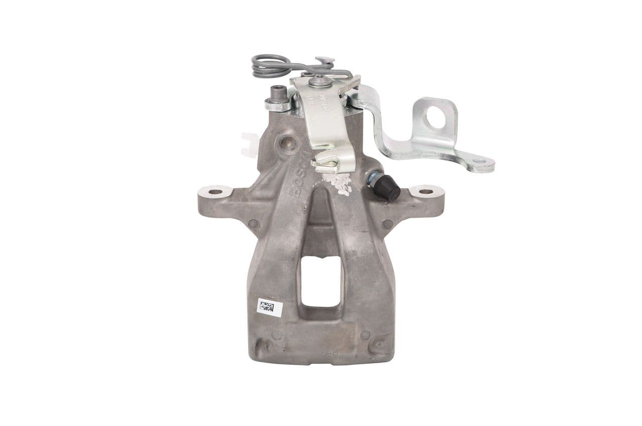 Caliper BOSCH 0 204 207 083