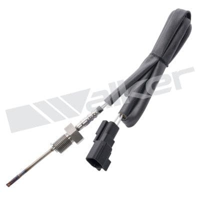 Sensor, de temperatura de gas de escape WALKER PRODUCTS 273-21048