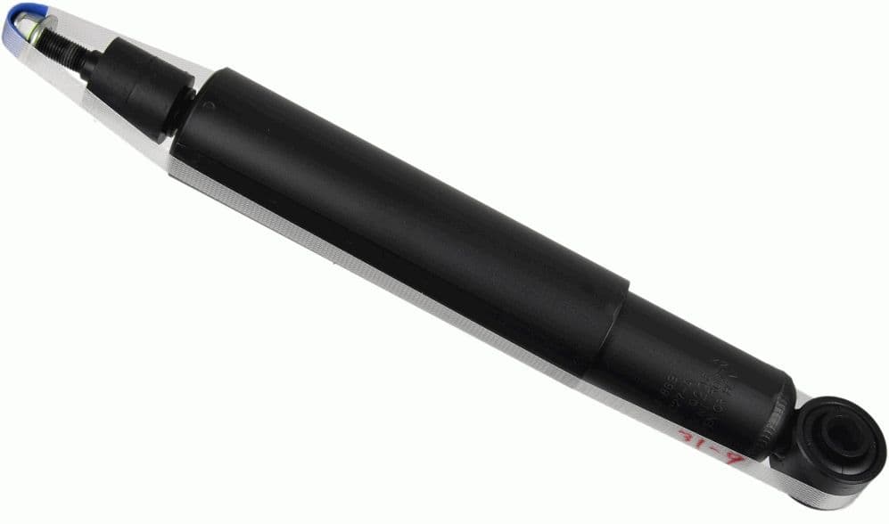 Amortiguador SACHS 280 869