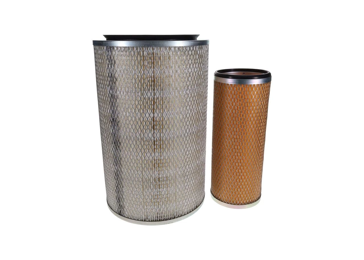 Filtro de aire BOSCH F 002 H24 415