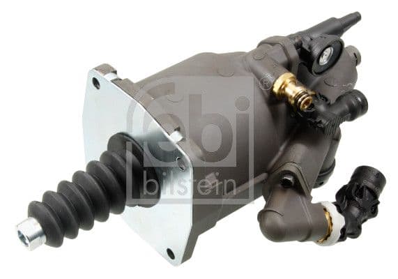 Servoembrague FEBI BILSTEIN 171466
