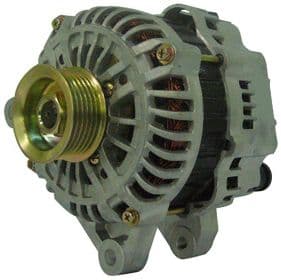 Alternador BOSCH F 042 303 019