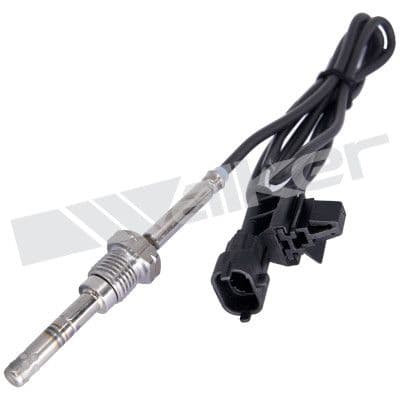 Sensor, de temperatura de gas de escape WALKER PRODUCTS 273-20650