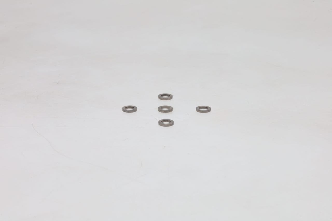 Juego de reparación, Sistema Common Rail BOSCH F 00R J04 735