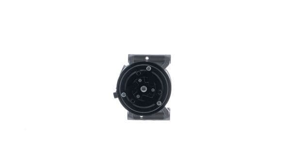 Compresor, aire acondicionado MAHLE ACP 1564 000P