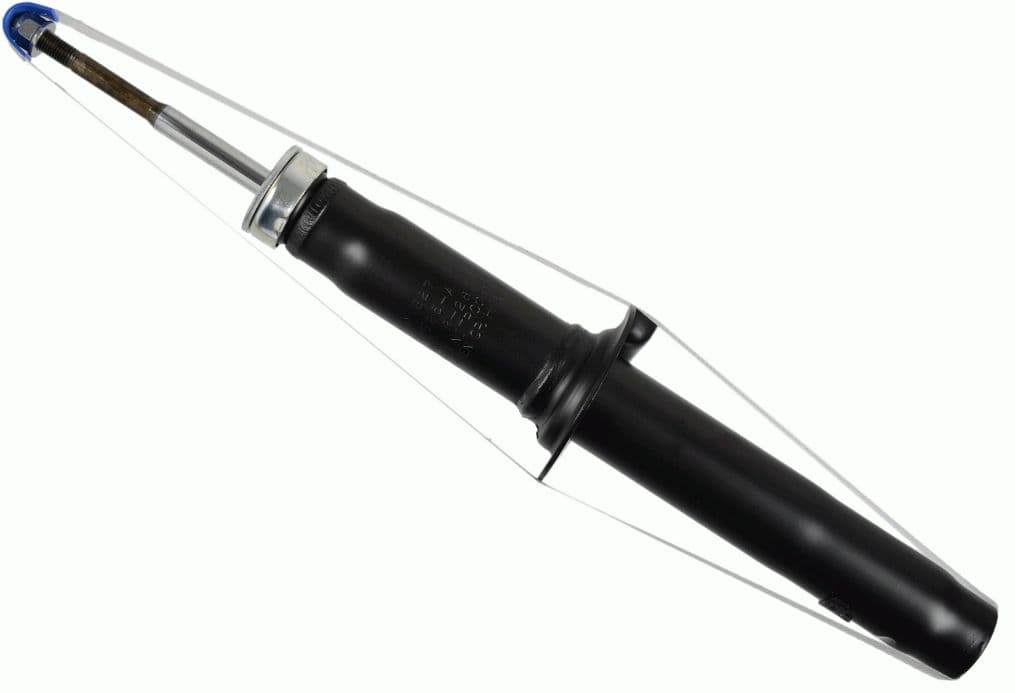 Amortiguador SACHS 280 627