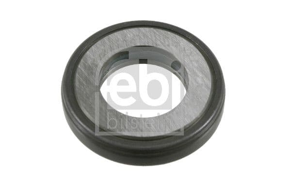 Cojinete, rótula de dirección FEBI BILSTEIN 04578