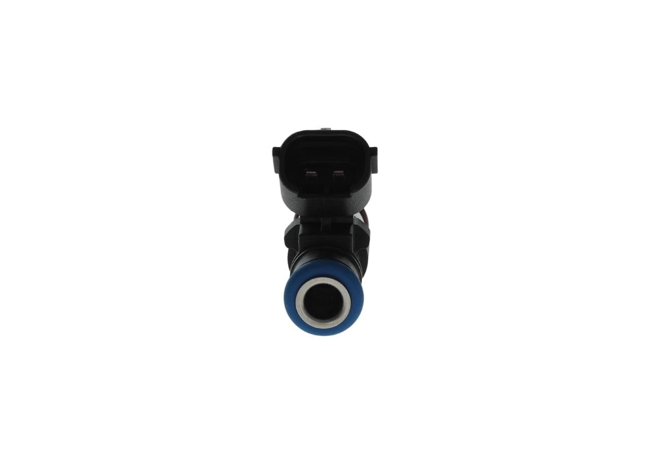 Inyector BOSCH 0 280 158 302
