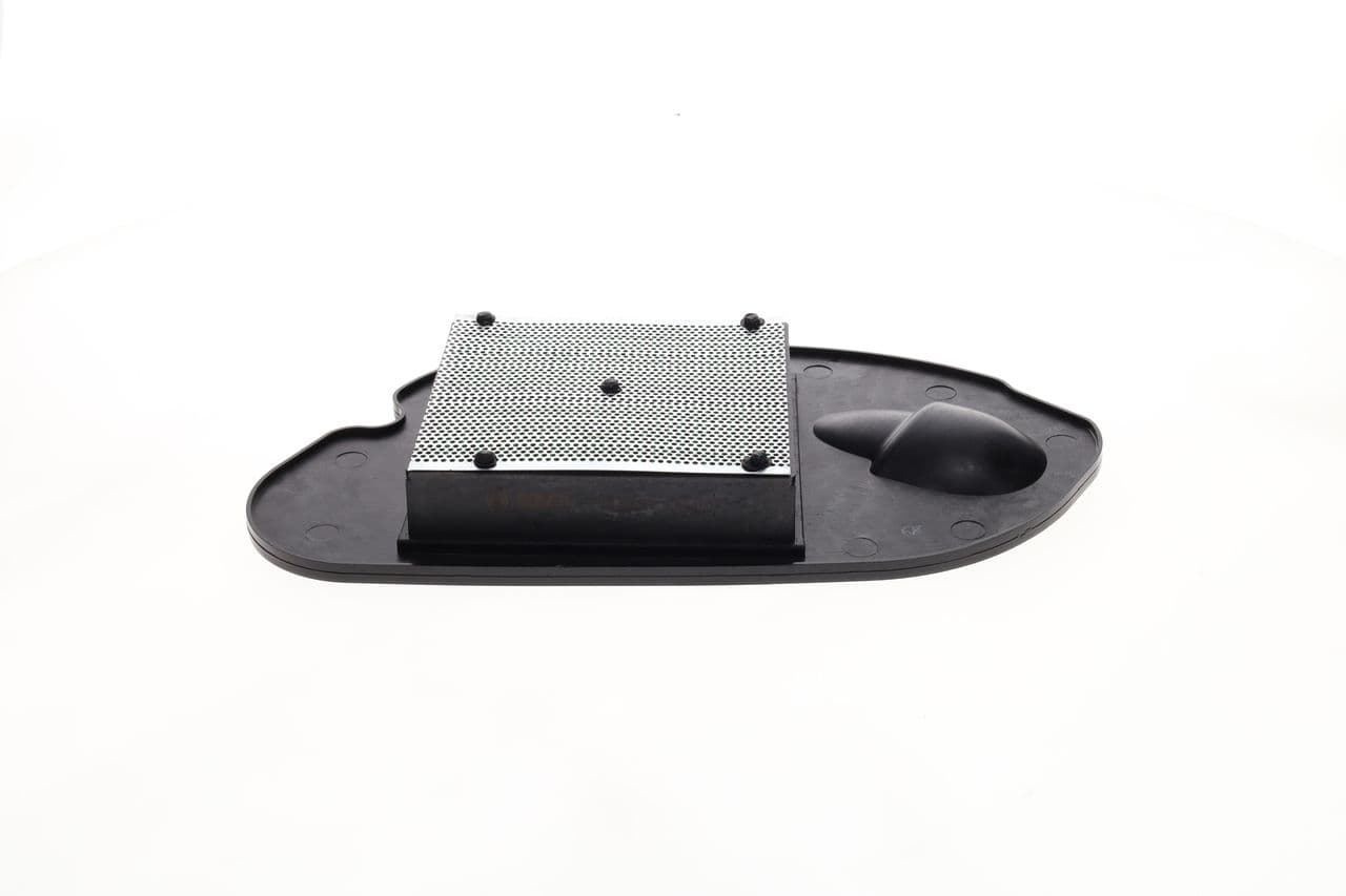Filtro de aire BOSCH F 002 H26 351