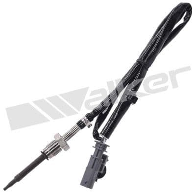 Sensor, de temperatura de gas de escape WALKER PRODUCTS 273-21033