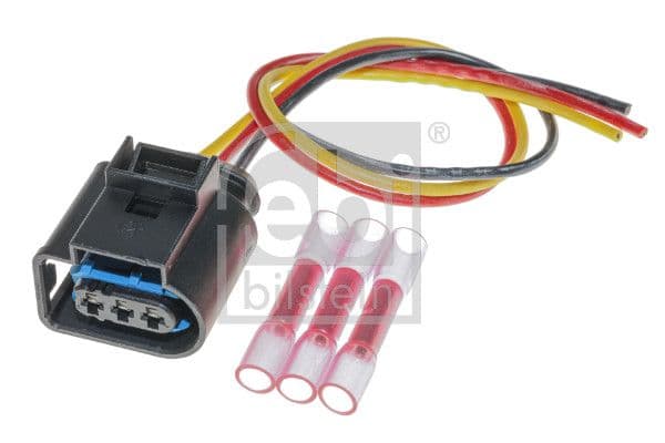 Conector FEBI BILSTEIN 199549