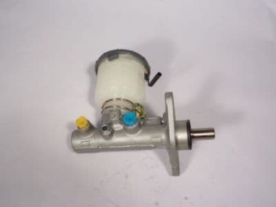 Cilindro principal de freno AISIN MH-013
