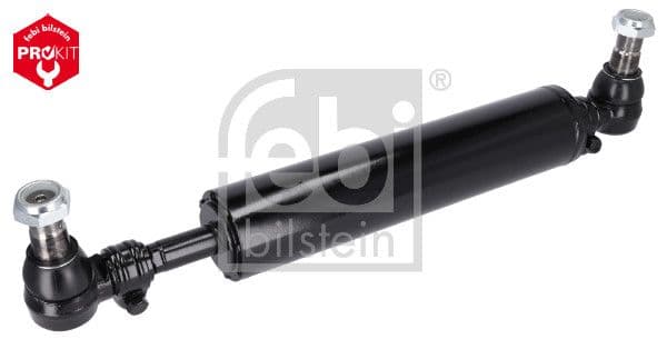 Cilindro de trabajo, dirección asistida FEBI BILSTEIN 180094