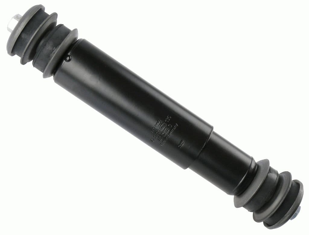 Amortiguador SACHS 312 600