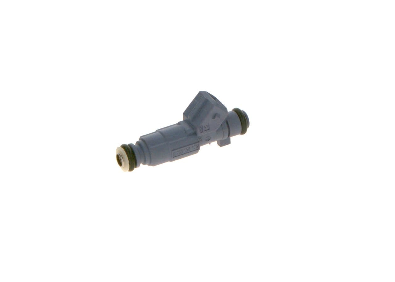 Inyector BOSCH 0 280 156 139