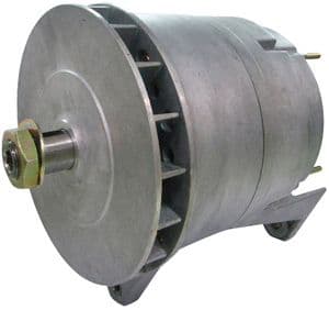 Alternador BOSCH F 042 301 156