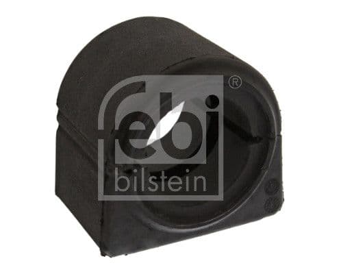 Soporte, estabilizador FEBI BILSTEIN 07163