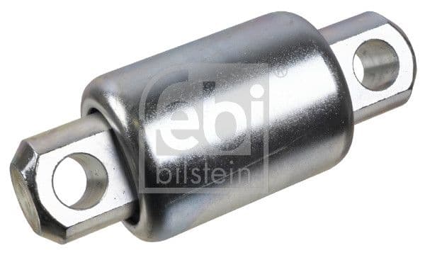 Horquilla de suspensión FEBI BILSTEIN 15212
