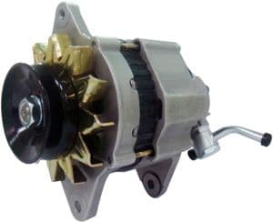 Alternador BOSCH F 042 305 062