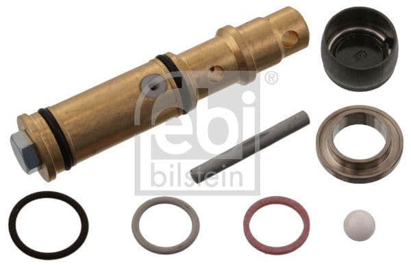 Juego de reparación, bomba de basculamiento FEBI BILSTEIN 46247